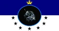 Banderab.jpg