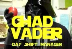 Chad Vader.jpg