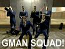 GManSquad