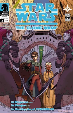 SWTCW3.jpg