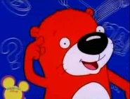 PB&J Otter - Noodle Dance 3