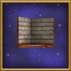 ClapboardWallpaper-KrokotopiaHouseItem