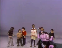 CountDancingKids.jpg