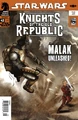 Knights42malakunleashed.jpg