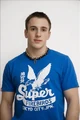 Sam Parham (Snatcher).jpg