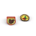 Campfirepatches.jpg