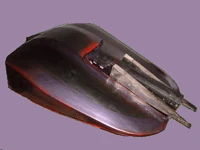 Rohog