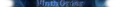 NO-banner.png