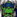 IconSmall Drek'Thar.gif