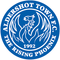 Aldershot Town