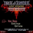 Title-screen DoC Lost Episode.jpg