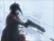 Vincent-lightning DoC.jpg
