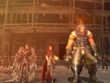 Nero-Rosso-Azul-outside-Midgar DoC