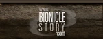 BIONICLEstory.com logo.jpg