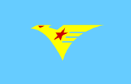 Fic-gttn
