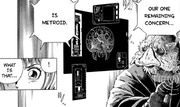 MetroidOldBird
