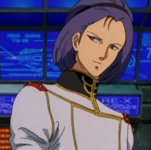 Paptimus Scirocco