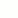 Small Yorg.gif