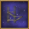 Scaffolding-KrokotopiaHouseItem