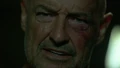 3x13 The Man from Tallahassee.jpg