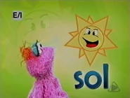 LolaSol