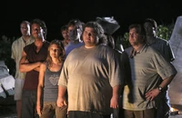 3x14 BunchOfSurvivors.jpg