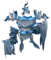 RevenantAir.png