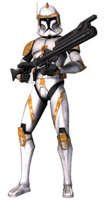 http://images4.wikia.nocookie.net/__cb20090619031030/ru.starwars/images/thumb/5/53/Codyphaseone.jpg/150px-Codyphaseone.jpg