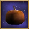 FatPumpkin-KrokotopiaHouseItem