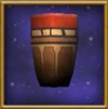 RoyalKrokotopianVase-KrokotopiaHouseItem