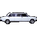 Item armoredstatecar 75x75 01