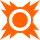 Sith Quad-Sun