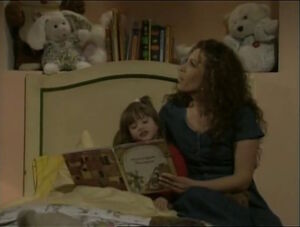 CarmenReading01