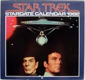 Star Trek Calendar 1982.jpg