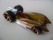 Duelfueler