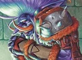 Betrayal TCG.jpg