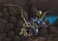 Bone Gryphon-mount.jpg