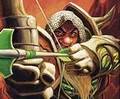 Coif of the Wicked TCG.jpg