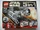 Lego66308