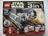 Lego66308.jpg