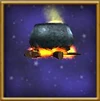 BubblingCauldron-MooshuHouseItem