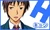 Kyon