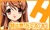 Mikuru Asahina#Mikuru Asahina (Older)