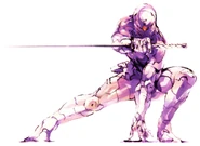 Mgs-cyborg-ninja