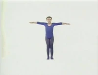 GymnastsT01