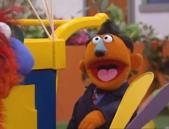 VincenteFans