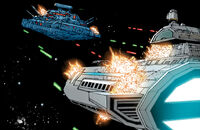 RepublicTransportAttacked-TORToP1