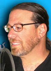 David Lodge
