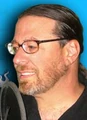 David Lodge.jpg