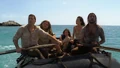 O6Raft.jpg